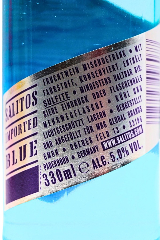 salitos_blue-24-x-fl-sparset_4.jpg