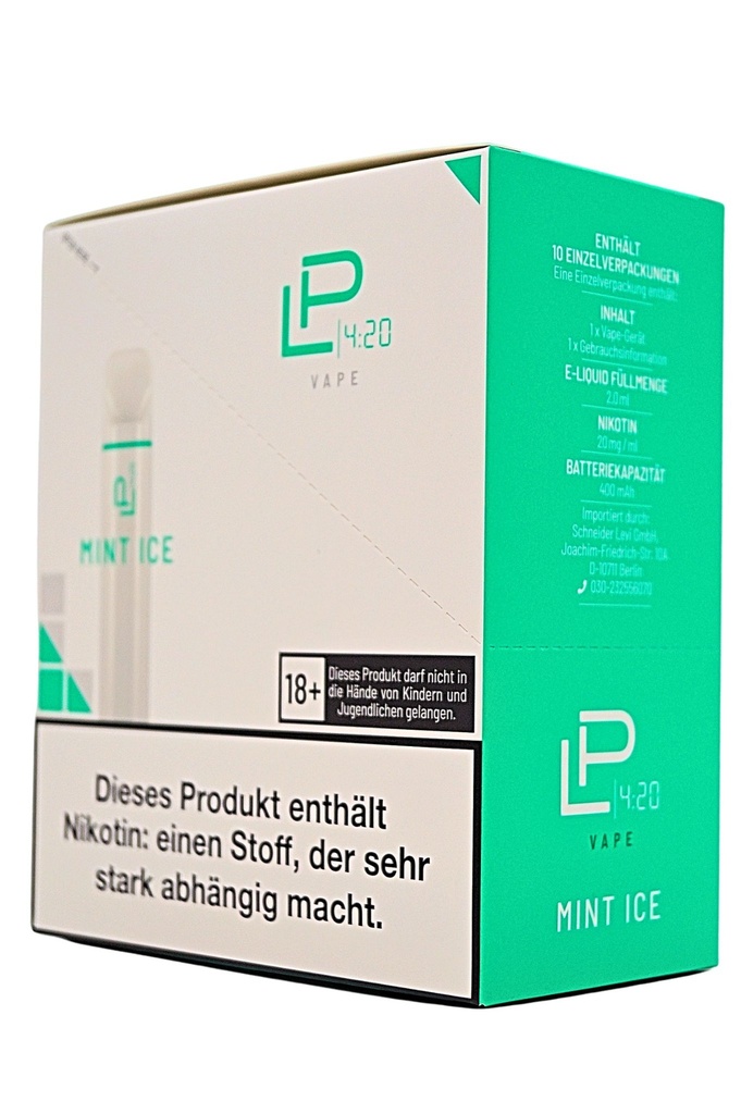 lp-4-20_e-zigarette-mint-ice-10-stuck-sparset_1.jpg