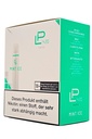 lp-4-20_e-zigarette-mint-ice-10-stuck-sparset_1.jpg