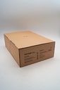 zwiesel_whisky-tumbler-6er-set_1.jpg