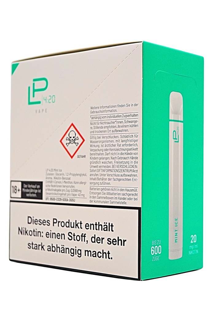 lp-4-20_e-zigarette-mint-ice-10-stuck-sparset_2.jpg