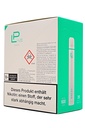 lp-4-20_e-zigarette-mint-ice-10-stuck-sparset_2.jpg