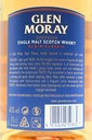 glen-moray_elgin-classic-single-malt-scotch_4.jpg