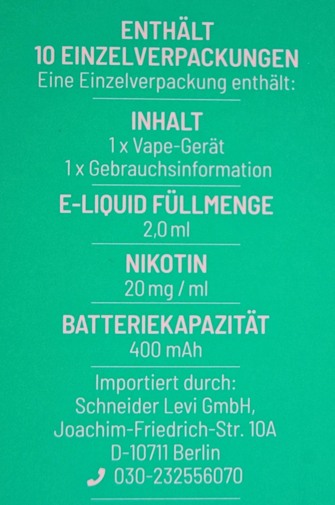 lp-4-20_e-zigarette-mint-ice-10-stuck-sparset_3.jpg