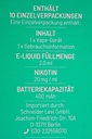 lp-4-20_e-zigarette-mint-ice-10-stuck-sparset_3.jpg