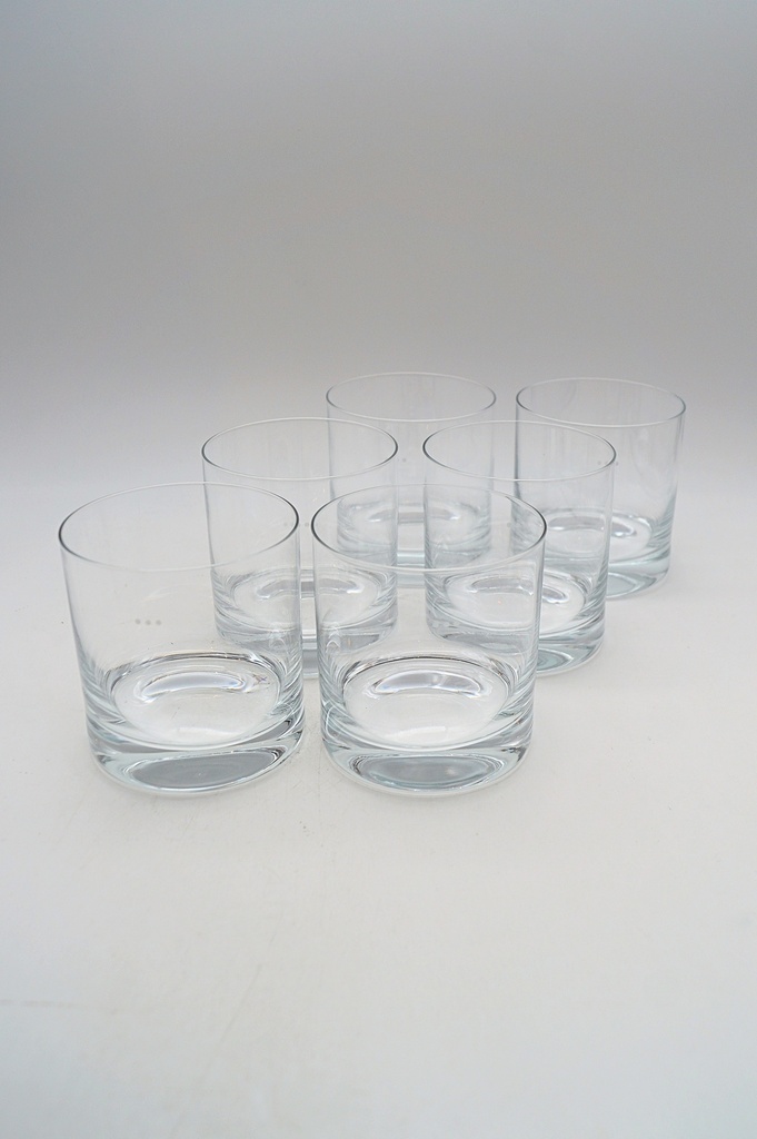 zwiesel_whisky-tumbler-6er-set_2.jpg