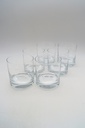 zwiesel_whisky-tumbler-6er-set_2.jpg