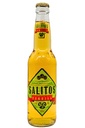 salitos_tequila-beer-4-x-fl-sparset_1.jpg