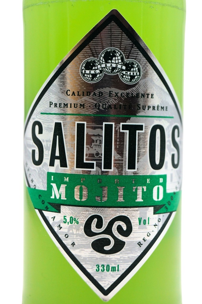 salitos_mojito_1.jpg