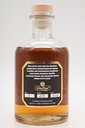 raetiae_aurum-spiced-rum_1.jpg