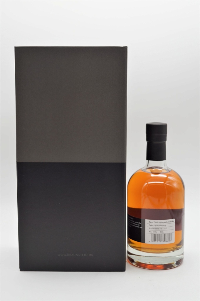 braunstein_dancia-non-peated-dansk-single-malt-whisky_2.jpg