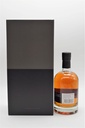 braunstein_dancia-non-peated-dansk-single-malt-whisky_2.jpg