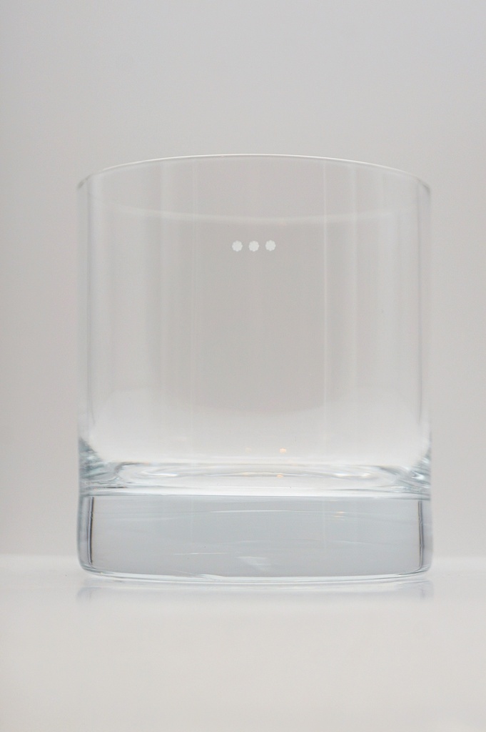zwiesel_whisky-tumbler-6er-set_3.jpg