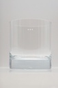 zwiesel_whisky-tumbler-6er-set_3.jpg