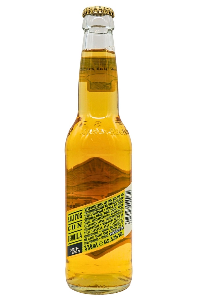 salitos_tequila-beer-4-x-fl-sparset_2.jpg