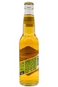 salitos_tequila-beer-4-x-fl-sparset_2.jpg
