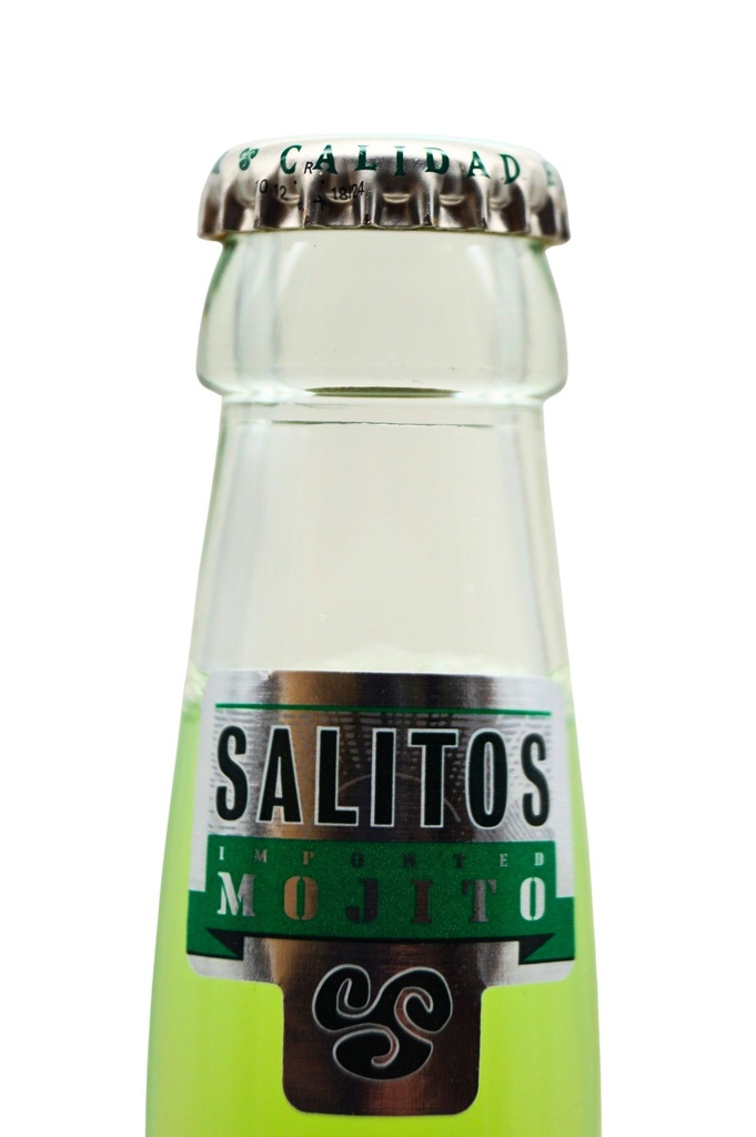 salitos_mojito_2.jpg