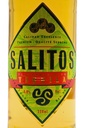 salitos_tequila-beer-12-x-fl-sparset_3.jpg