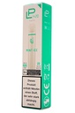lp-4-20_e-zigarette-mint-ice-10-stuck-sparset_5.jpg