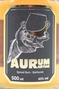 raetiae_aurum-spiced-rum_2.jpg