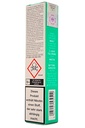 lp-4-20_e-zigarette-mint-ice-10-stuck-sparset_6.jpg