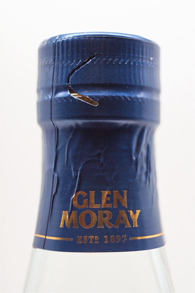 glen-moray_elgin-classic-peated-single-malt-scotch_4.jpg