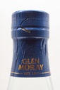 glen-moray_elgin-classic-peated-single-malt-scotch_4.jpg
