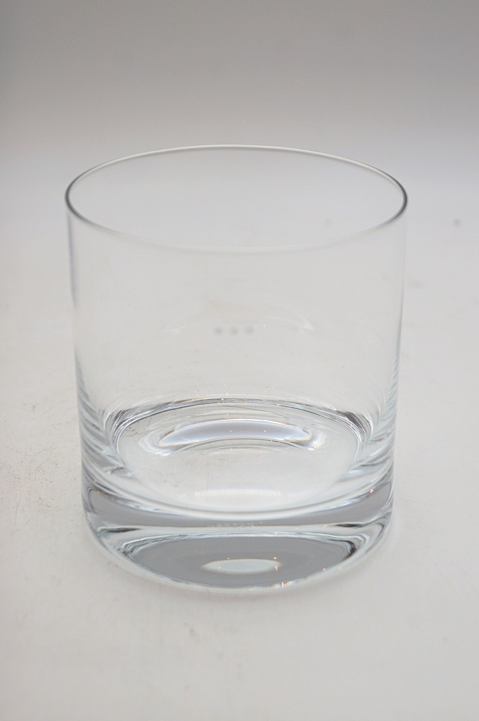 zwiesel_whisky-tumbler-6er-set_4.jpg