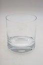 zwiesel_whisky-tumbler-6er-set_4.jpg