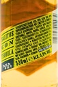 salitos_tequila-beer-4-x-fl-sparset_4.jpg