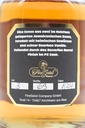 raetiae_aurum-spiced-rum_3.jpg