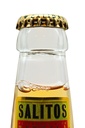 salitos_tequila-beer-12-x-fl-sparset_5.jpg