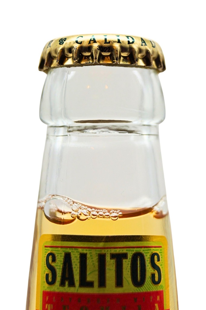 salitos_tequila-beer-4-x-fl-sparset_5.jpg