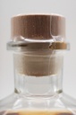 raetiae_aurum-spiced-rum_4.jpg
