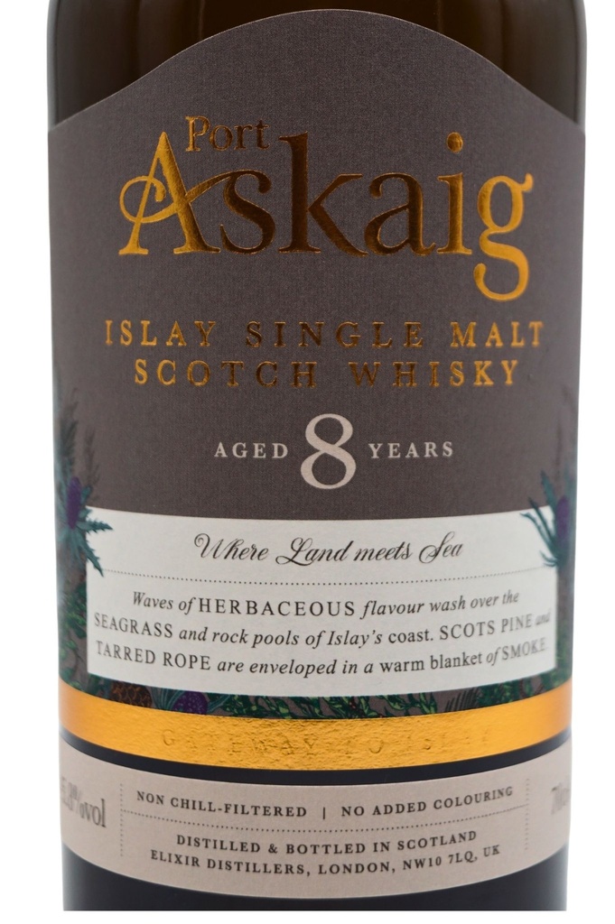 port-askaig_8-jahre-single-malt-scotch-whisky_2.jpg