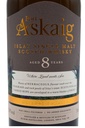 port-askaig_8-jahre-single-malt-scotch-whisky_2.jpg