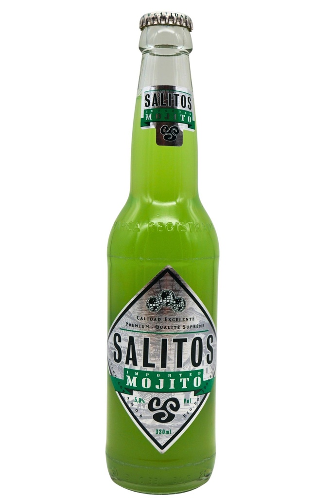 salitos_mojito-4-x-fl-sparset_1.jpg