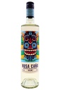 salitos_fast-mojito-bundle_2.jpg