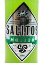 salitos_mojito-4-x-fl-sparset_2.jpg