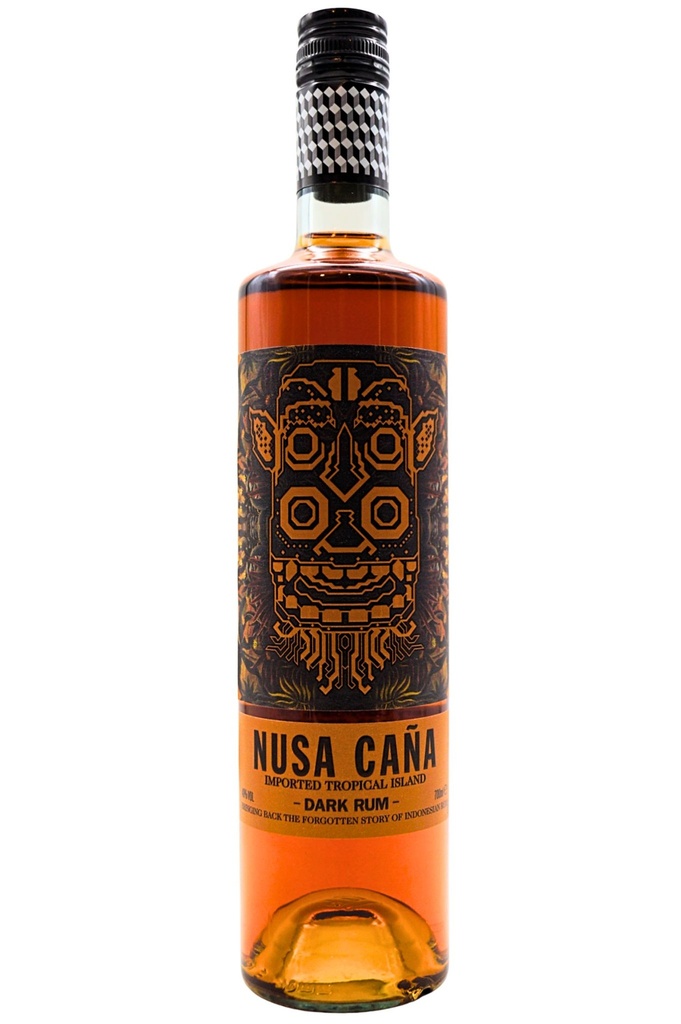 nusa-cana_cuba-libre-bundle_1.jpg