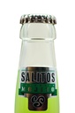 salitos_mojito-4-x-fl-sparset_3.jpg
