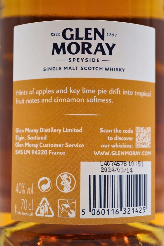 glen-moray_elgin-classic-chardonnay-cask-finish-single-malt-scotch_4.jpg