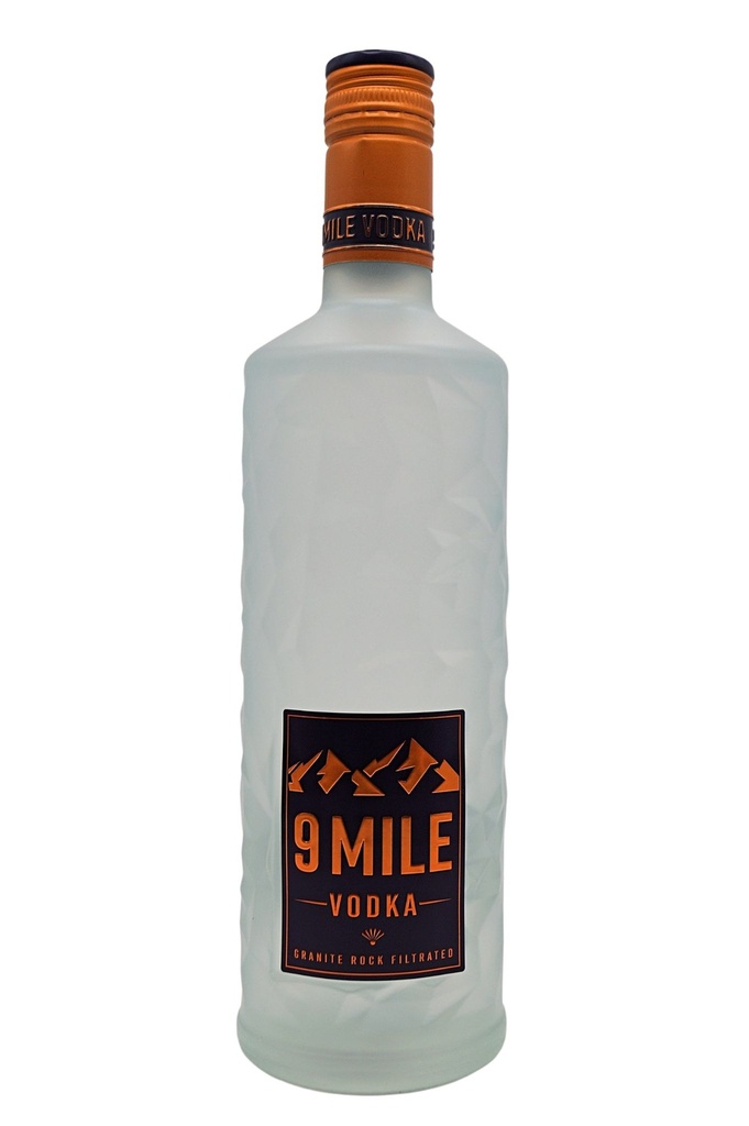 9-mile_moscow-mule-bundle_1.jpg