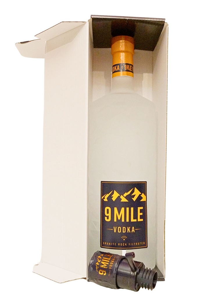 9-mile_vodka-6l_1.jpg