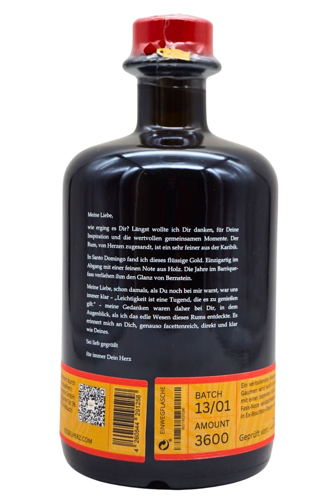 louis-santo_12-jahre-single-rum_1.jpg