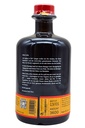 louis-santo_12-jahre-single-rum_1.jpg