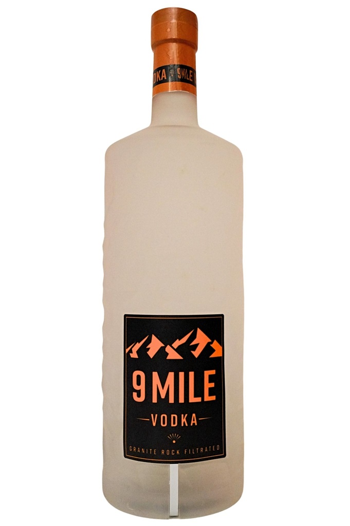9-mile_vodka-6l_2.jpg