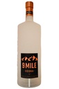 9-mile_vodka-6l_2.jpg