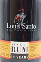 louis-santo_12-jahre-single-rum_2.jpg