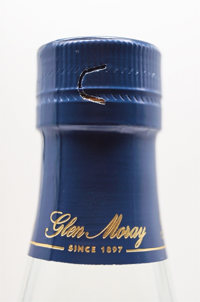 glen-moray_elgin-classic-single-malt-scotch_5.jpg